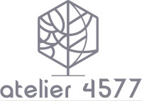 Atelier 4577